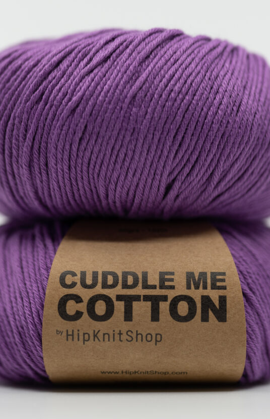 small cotton yarn online store