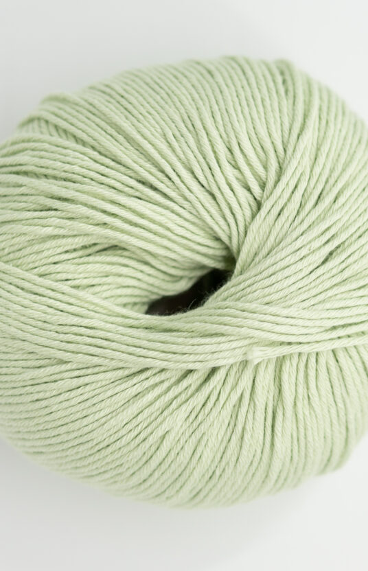 Delicious cotton yarn online store