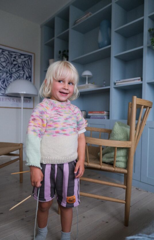 214526-Magic-genser-strikkeoppskrift-7 - HipKnitShop
