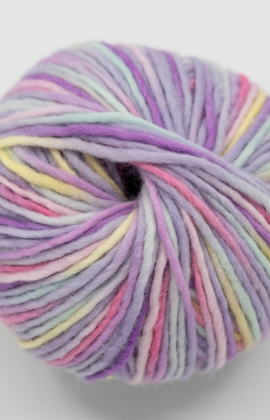 hip wool undyed wool yarn