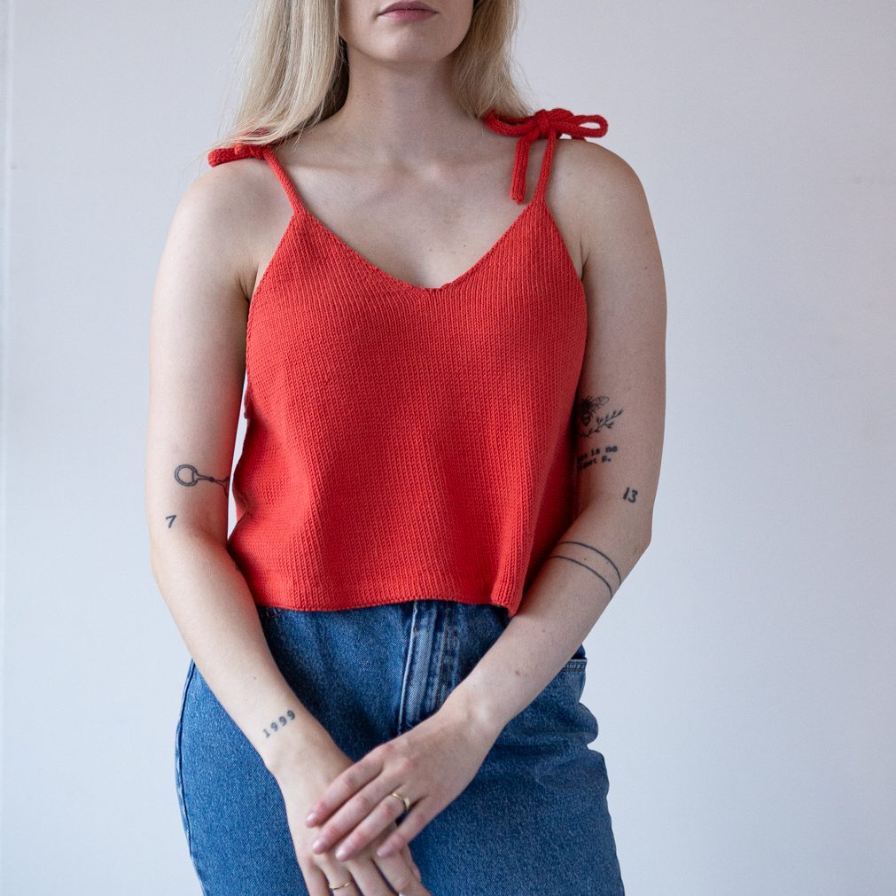 217969-Anne-top-kit - HipKnitShop