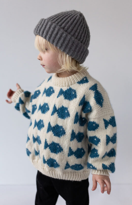 220335-Fishy-sweater-barn-kit-4 - HipKnitShop