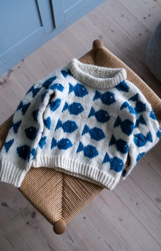 220335-Fishy-sweater-barn-kit-8 - HipKnitShop