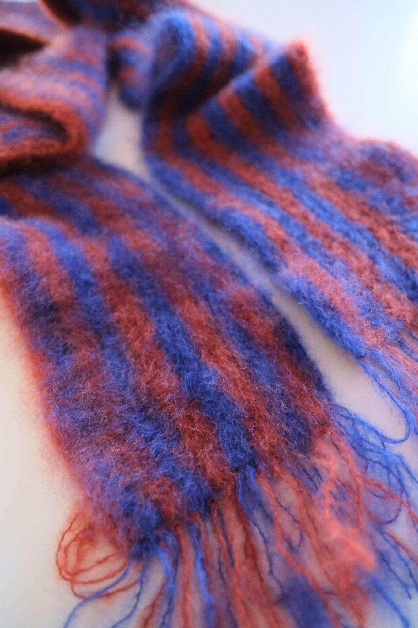 221485-Milan-scarf-kit-4 - HipKnitShop