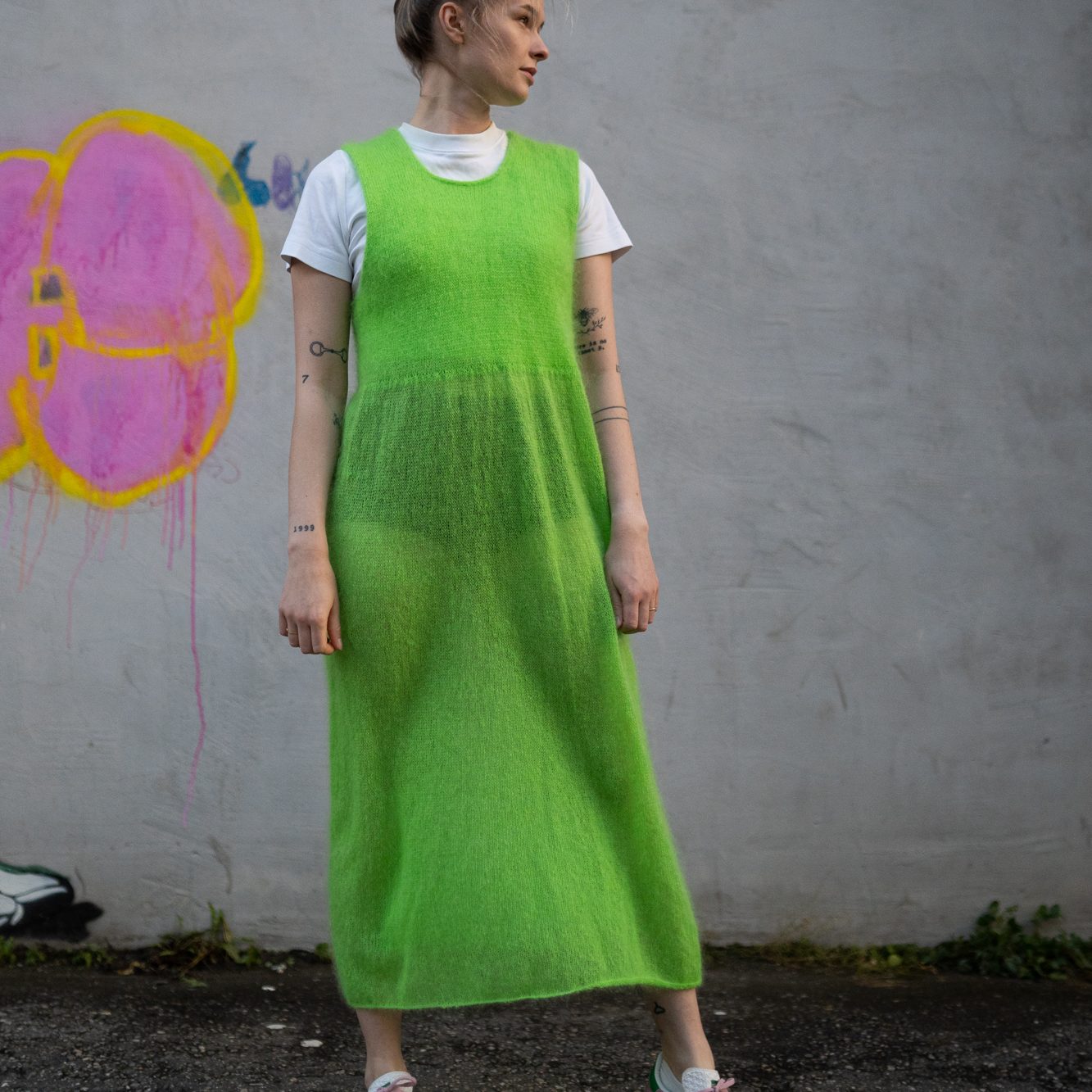 222549-Vivaldi-dress-kit - HipKnitShop