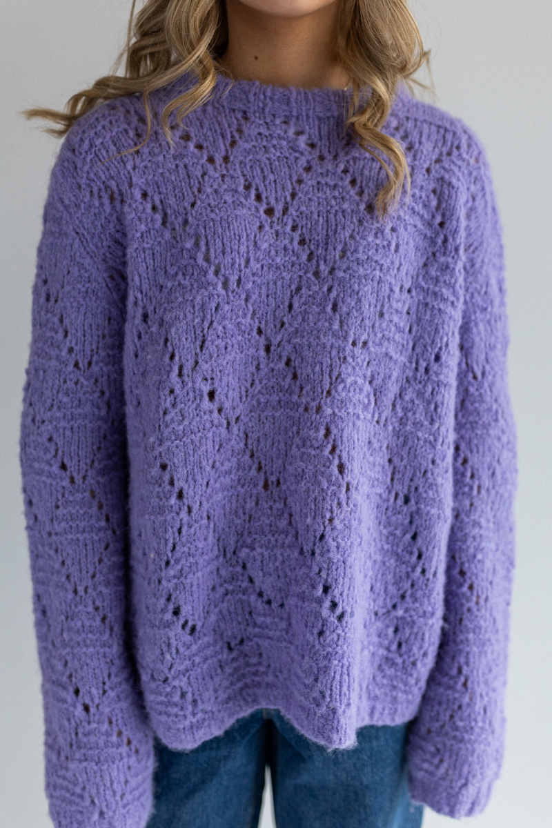 224962-Call-it-love-sweater-knitting-pattern-7 - HipKnitShop