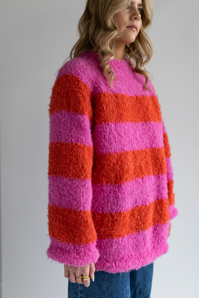 226307-Juno-sweater-knitting-pattern-2 - HipKnitShop