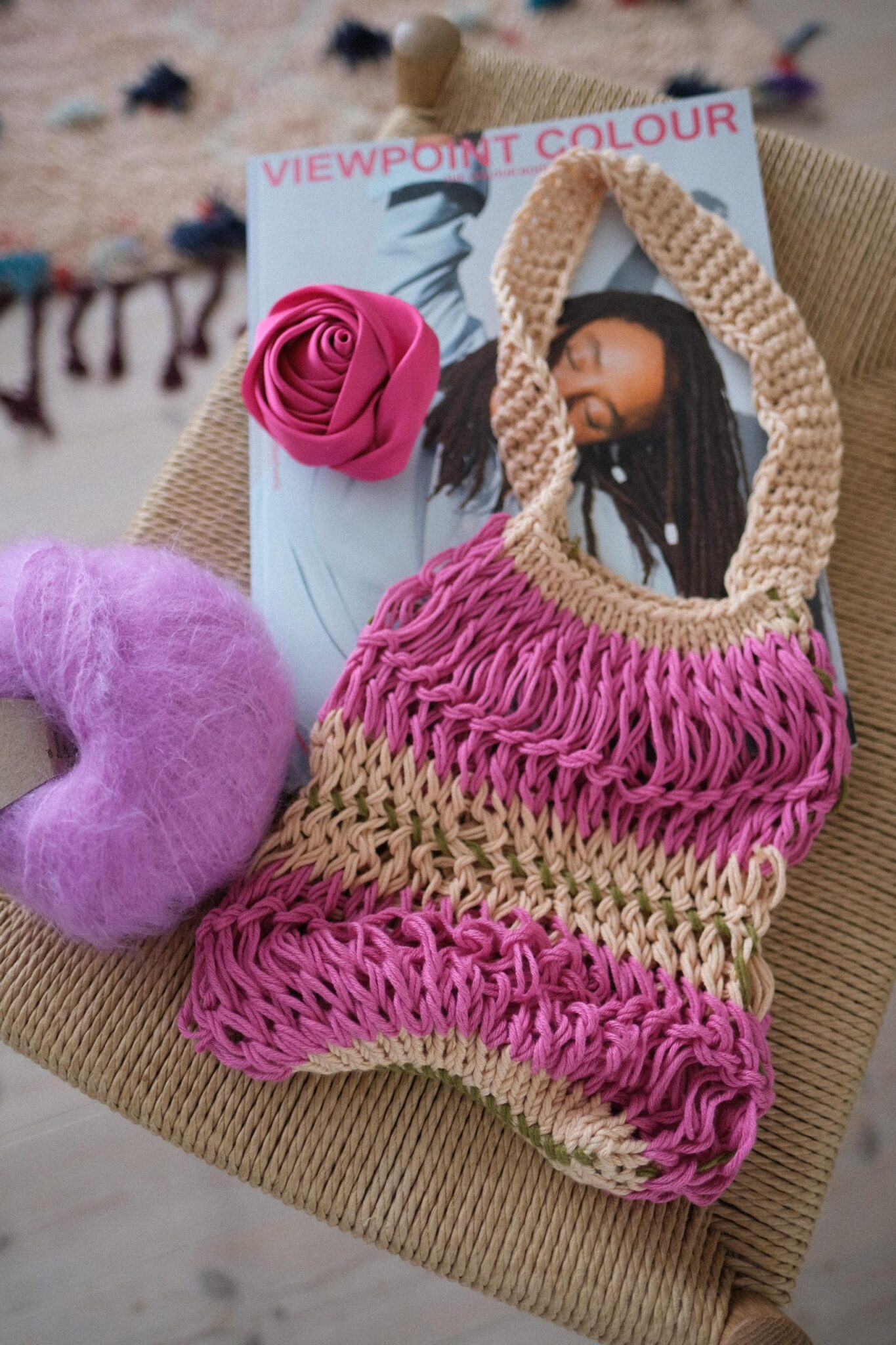 227323-Fuili-bag-knitting-pattern - HipKnitShop 483017526_2898420396994766_1785350368308235541_n
