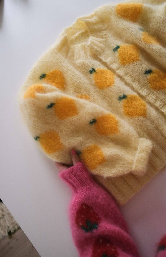 229157-Fruity-Cardigan-lemon-kit-1 - HipKnitShop b8e766e3-fd2e-456a-842c-d0011e03fef5