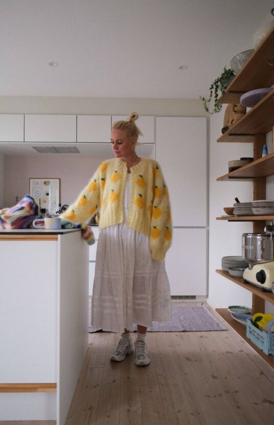 229157-Fruity-Cardigan-lemon-kit-15 - HipKnitShop 61327b35-1f53-422f-9c4c-63e89270a9f2