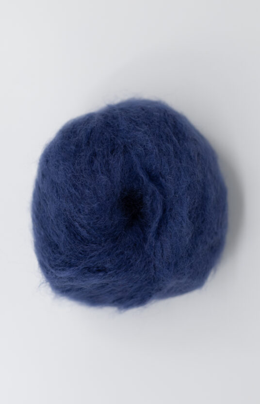 fluff mohair midnight mood and merlot-4