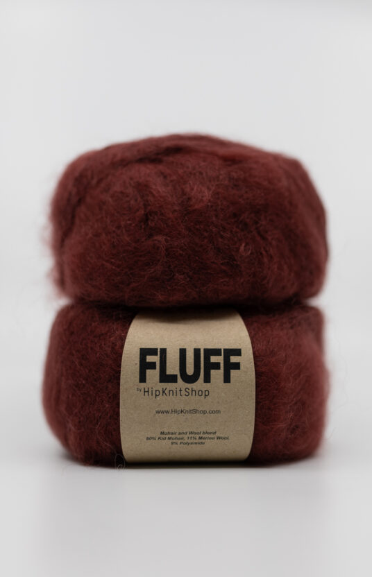 fluff mohair midnight mood and merlot-2