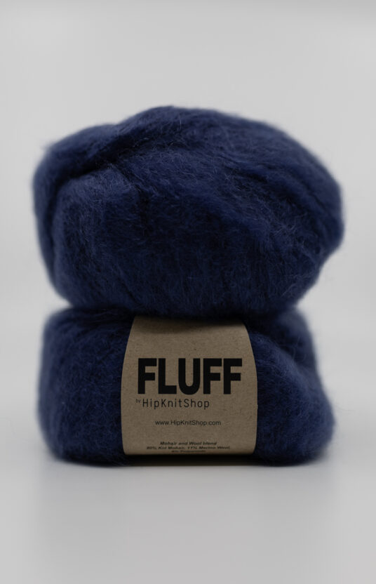 fluff mohair midnight mood and merlot