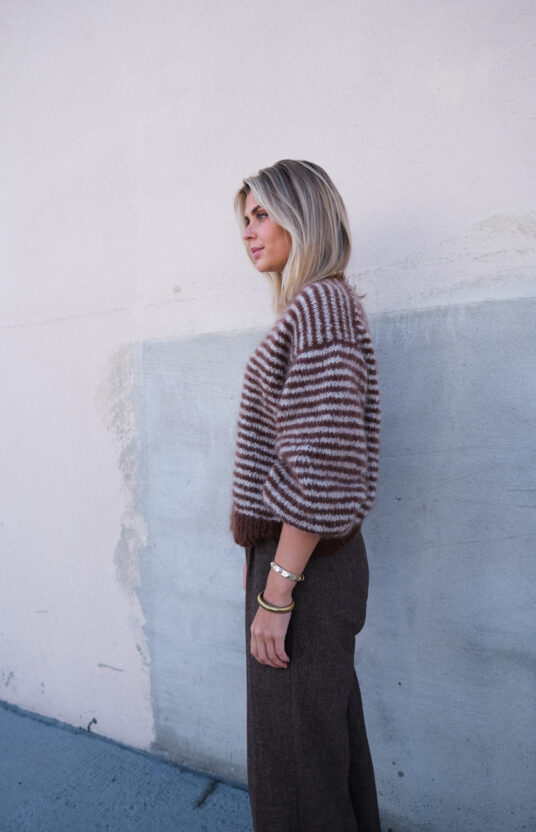 Knitting patterns women HipKnitShop-27