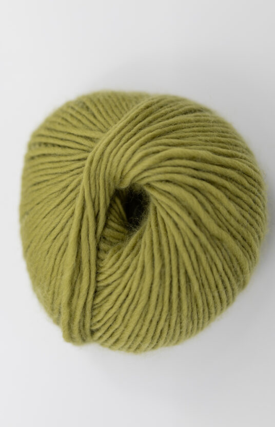 avocado green colorful knit yarn neon green hip wool website knit and yarn patterns