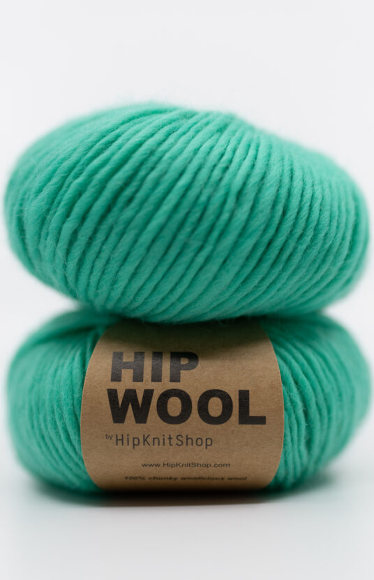 Turkish yarn Hip wool apple-colored yarn website yarn and knitting