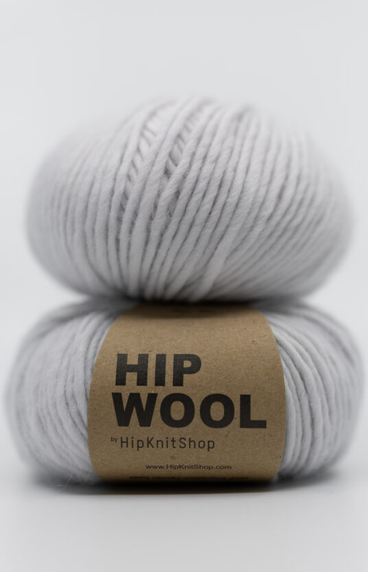 Yarn knitting light gray Hip wool knitting website yarn and knitting gray colors inspiration