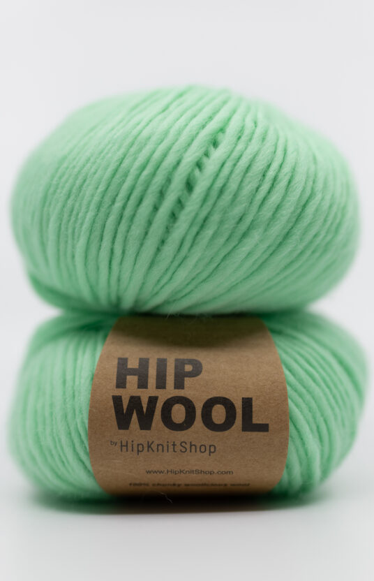 green yarn Hip wool colorful knit website yarn and knit