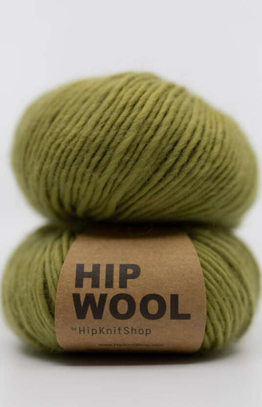 avocado green colorful knit yarn neon green hip wool website knit and yarn patterns