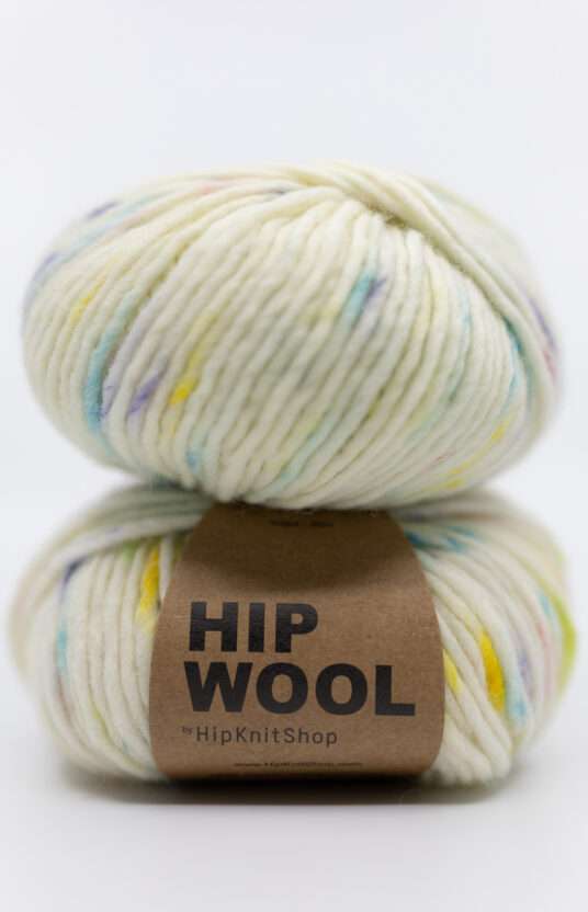 hand-dyed natural yarn with colorful splashes colorful yarn online store patterns