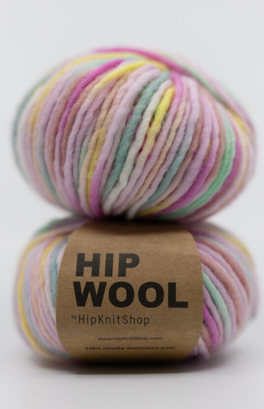 Hand-dyed yarn colorful wool yarn online store yarn patterns