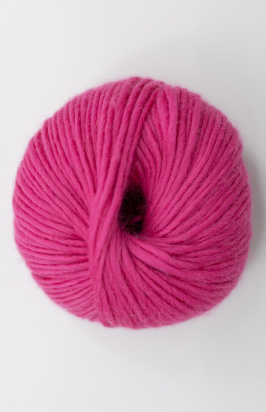Hot pink wool yarn online store yarn and knit accessories. Yarn thick needles