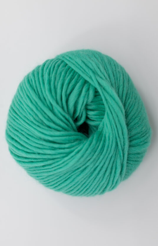 Turkish yarn Hip wool apple-colored yarn website yarn and knitting