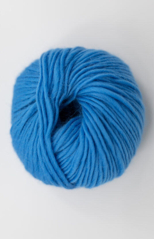 Turkish yarn Hip wool apple-colored yarn website yarn and knitting