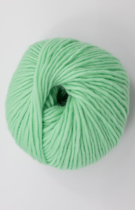 green yarn Hip wool colorful knit website yarn and knit