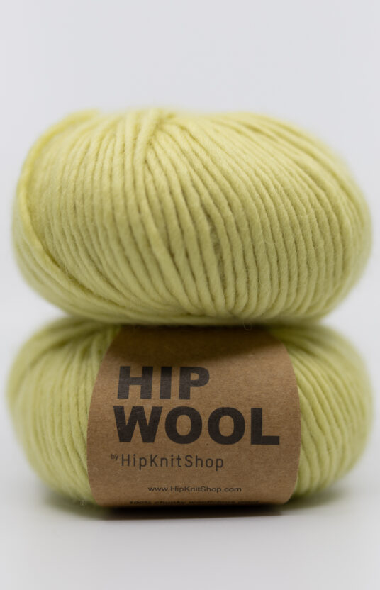 lime green thick yarn. Colorful yarn for knitting with needles 5-8 mm. Online store yellow yarn wool yarn