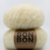 light yellow yarn alpaca online store