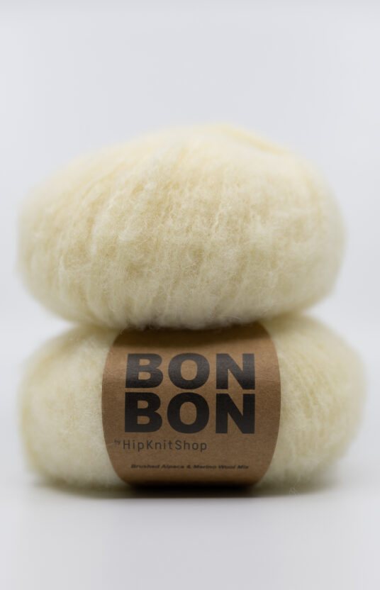 light yellow yarn alpaca online store