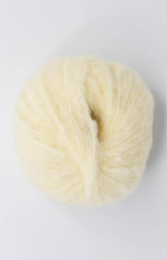 light yellow yarn alpaca online store