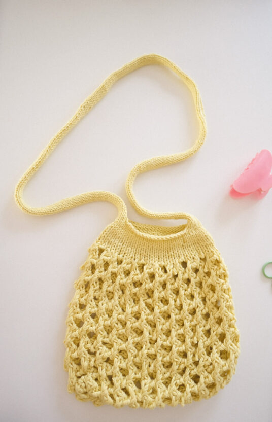 knitted purse pattern. purse knitting pattern a little bit much purse knitted. Summer knitting cotton inspiration