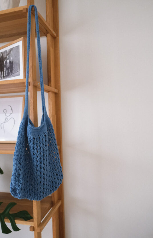 knitted purse pattern. purse knitting pattern a little bit much purse knitted. Summer knitting cotton inspiration