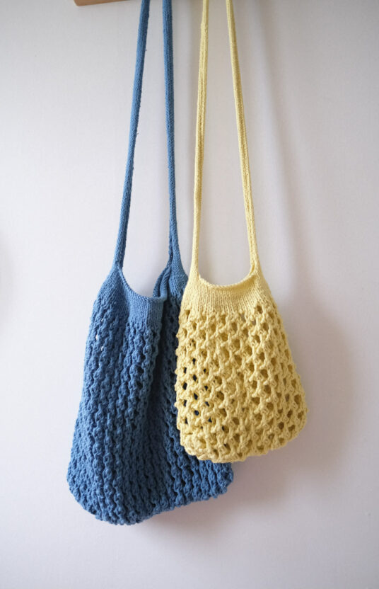 knitted purse pattern. purse knitting pattern a little bit much purse knitted. Summer knitting cotton inspiration