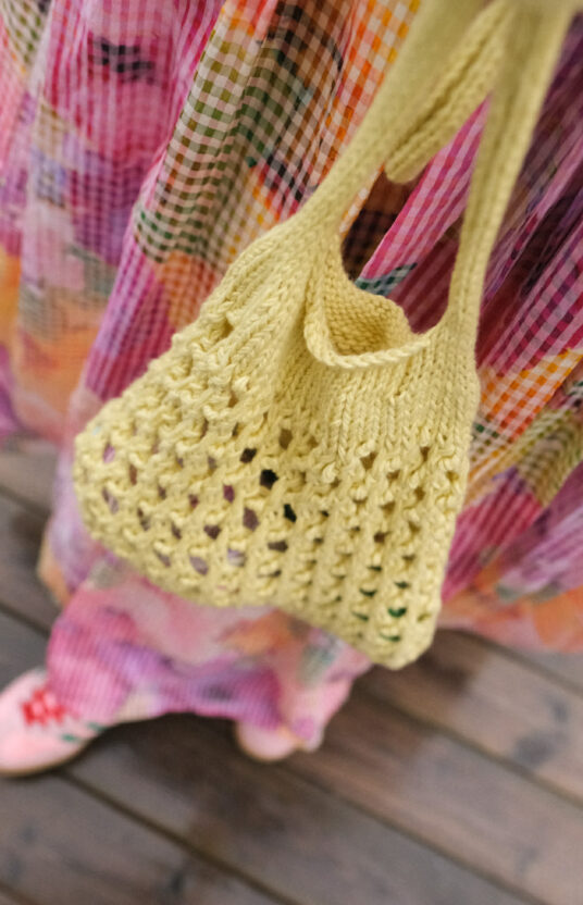 knitted purse pattern. purse knitting pattern a little bit much purse knitted. Summer knitting cotton inspiration