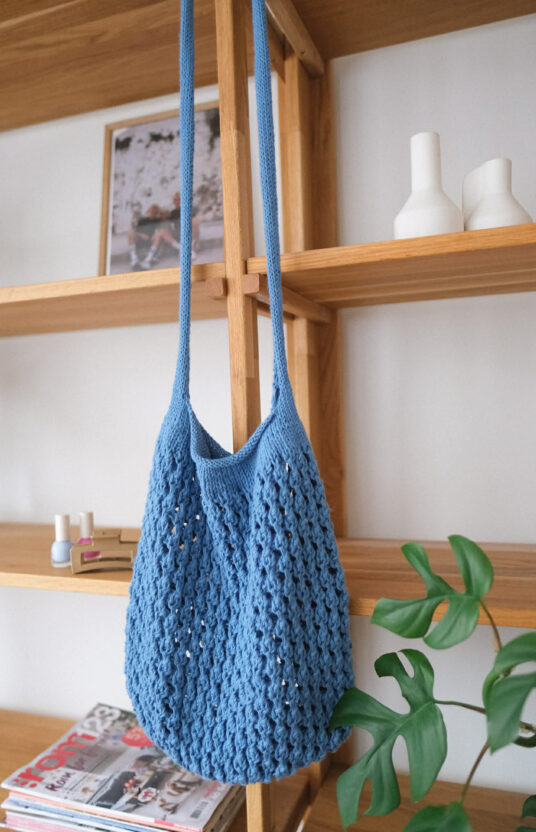 knitted purse pattern. purse knitting pattern a little bit much purse knitted. Summer knitting cotton inspiration