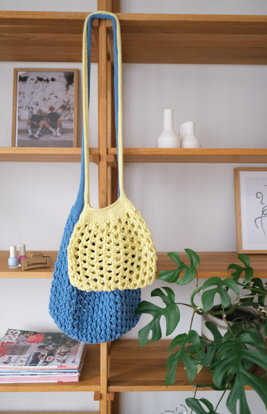 knitted purse pattern. purse knitting pattern a little bit much purse knitted. Summer knitting cotton inspiration
