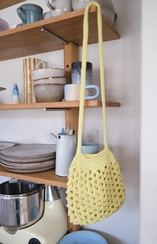 knitted purse pattern. purse knitting pattern a little bit much purse knitted. Summer knitting cotton inspiration